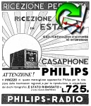 Philips 1930 860.jpg